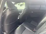 2020 Toyota Corolla Touring Double Bye Pearl Van for sale, Japanese used car export - photo 9 of 9 | GULJI TRADERS