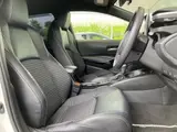 2020 Toyota Corolla Touring Hybrid Double By Pearl Van for sale, Japanese used car export - photo 4 of 9 | GULJI TRADERS