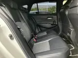 2020 Toyota Corolla Touring Hybrid Double By Pearl Van for sale, Japanese used car export - photo 5 of 9 | GULJI TRADERS
