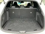 2020 Toyota Corolla Touring Hybrid Double By Pearl Van for sale, Japanese used car export - photo 8 of 9 | GULJI TRADERS