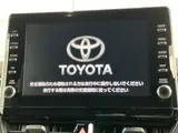 2020 Toyota Corolla Touring Hybrid Double By Pearl Van for sale, Japanese used car export - photo 9 of 9 | GULJI TRADERS