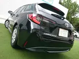 2020 Toyota Corolla Touring G-X Black Van for sale, Japanese used car export - photo 4 of 9 | GULJI TRADERS