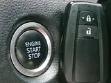 2020 Toyota Corolla Touring G-X Black Van for sale, Japanese used car export - photo 6 of 9 | GULJI TRADERS