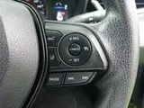 2020 Toyota Corolla Touring G-X Black Van for sale, Japanese used car export - photo 7 of 9 | GULJI TRADERS