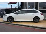 2020 Toyota Corolla Touring Double Bye Pearl Van for sale, Japanese used car export - photo 3 of 9 | GULJI TRADERS