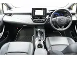2020 Toyota Corolla Touring Double Bye Pearl Van for sale, Japanese used car export - photo 4 of 9 | GULJI TRADERS