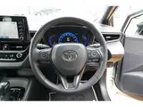 2020 Toyota Corolla Touring Double Bye Pearl Van for sale, Japanese used car export - photo 5 of 9 | GULJI TRADERS