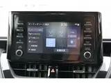 2020 Toyota Corolla Touring Double Bye Pearl Van for sale, Japanese used car export - photo 6 of 9 | GULJI TRADERS