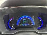2020 Toyota Corolla Touring Hybrid Double By Purple Van for sale, Japanese used car export - photo 4 of 9 | GULJI TRADERS