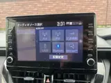 2020 Toyota Corolla Touring Hybrid Double By Purple Van for sale, Japanese used car export - photo 7 of 9 | GULJI TRADERS