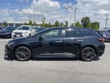 2020 Toyota Corolla Touring Van for sale, Japanese used car export - photo 2 of 9 | GULJI TRADERS