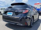 2020 Toyota Corolla Touring Van for sale, Japanese used car export - photo 3 of 9 | GULJI TRADERS