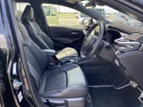 2020 Toyota Corolla Touring Van for sale, Japanese used car export - photo 4 of 9 | GULJI TRADERS