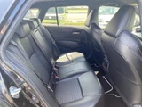 2020 Toyota Corolla Touring Van for sale, Japanese used car export - photo 5 of 9 | GULJI TRADERS
