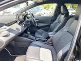 2020 Toyota Corolla Touring Van for sale, Japanese used car export - photo 6 of 9 | GULJI TRADERS