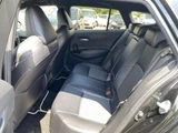 2020 Toyota Corolla Touring Van for sale, Japanese used car export - photo 7 of 9 | GULJI TRADERS