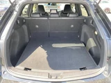 2020 Toyota Corolla Touring Van for sale, Japanese used car export - photo 8 of 9 | GULJI TRADERS