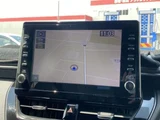 2020 Toyota Corolla Touring Van for sale, Japanese used car export - photo 9 of 9 | GULJI TRADERS