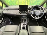 2020 Toyota Corolla Touring Van for sale, Japanese used car export - photo 2 of 9 | GULJI TRADERS