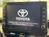 2020 Toyota Corolla Touring Van for sale, Japanese used car export - photo 4 of 9 | GULJI TRADERS
