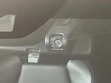 2020 Toyota Corolla Touring Van for sale, Japanese used car export - photo 7 of 9 | GULJI TRADERS
