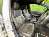 2020 Toyota Corolla Touring Van for sale, Japanese used car export - photo 9 of 9 | GULJI TRADERS