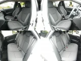 2020 Toyota Corolla Touring Hybrid S Van for sale, Japanese used car export - photo 6 of 9 | GULJI TRADERS