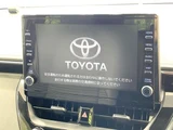 2020 Toyota Corolla Touring Hybrid Van for sale, Japanese used car export - photo 3 of 9 | GULJI TRADERS