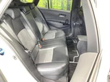 2020 Toyota Corolla Touring Hybrid Van for sale, Japanese used car export - photo 9 of 9 | GULJI TRADERS