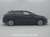 2021 Toyota Corolla Touring Black Sedan for sale, Japanese used car export - photo 7 of 10 | GULJI TRADERS