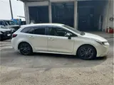 2021 Toyota Corolla Touring Hybrid Double B Pearl Van for sale, Japanese used car export - photo 5 of 53 | GULJI TRADERS
