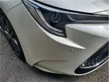 2021 Toyota Corolla Touring Hybrid Double B Pearl Van for sale, Japanese used car export - photo 10 of 53 | GULJI TRADERS