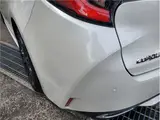 2021 Toyota Corolla Touring Hybrid Double B Pearl Van for sale, Japanese used car export - photo 12 of 53 | GULJI TRADERS