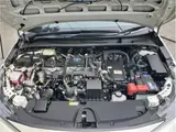 2021 Toyota Corolla Touring Hybrid Double B Pearl Van for sale, Japanese used car export - photo 16 of 53 | GULJI TRADERS
