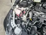 2021 Toyota Corolla Touring Hybrid Double B Pearl Van for sale, Japanese used car export - photo 17 of 53 | GULJI TRADERS