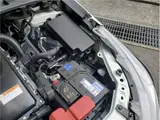 2021 Toyota Corolla Touring Hybrid Double B Pearl Van for sale, Japanese used car export - photo 18 of 53 | GULJI TRADERS
