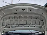 2021 Toyota Corolla Touring Hybrid Double B Pearl Van for sale, Japanese used car export - photo 19 of 53 | GULJI TRADERS