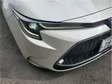 2021 Toyota Corolla Touring Hybrid Double B Pearl Van for sale, Japanese used car export - photo 20 of 53 | GULJI TRADERS