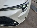 2021 Toyota Corolla Touring Hybrid Double B Pearl Van for sale, Japanese used car export - photo 21 of 53 | GULJI TRADERS