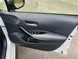 2021 Toyota Corolla Touring Hybrid Double B Pearl Van for sale, Japanese used car export - photo 22 of 53 | GULJI TRADERS
