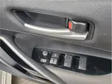 2021 Toyota Corolla Touring Hybrid Double B Pearl Van for sale, Japanese used car export - photo 23 of 53 | GULJI TRADERS