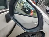2021 Toyota Corolla Touring Hybrid Double B Pearl Van for sale, Japanese used car export - photo 28 of 53 | GULJI TRADERS
