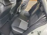 2021 Toyota Corolla Touring Hybrid Double B Pearl Van for sale, Japanese used car export - photo 29 of 53 | GULJI TRADERS