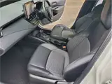 2021 Toyota Corolla Touring Hybrid Double B Pearl Van for sale, Japanese used car export - photo 30 of 53 | GULJI TRADERS