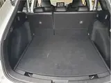 2021 Toyota Corolla Touring Hybrid Double B Pearl Van for sale, Japanese used car export - photo 31 of 53 | GULJI TRADERS