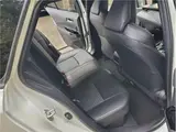 2021 Toyota Corolla Touring Hybrid Double B Pearl Van for sale, Japanese used car export - photo 33 of 53 | GULJI TRADERS