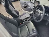 2021 Toyota Corolla Touring Hybrid Double B Pearl Van for sale, Japanese used car export - photo 34 of 53 | GULJI TRADERS