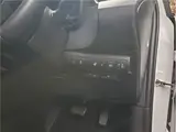 2021 Toyota Corolla Touring Hybrid Double B Pearl Van for sale, Japanese used car export - photo 35 of 53 | GULJI TRADERS
