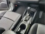 2021 Toyota Corolla Touring Hybrid Double B Pearl Van for sale, Japanese used car export - photo 36 of 53 | GULJI TRADERS