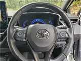2021 Toyota Corolla Touring Hybrid Double B Pearl Van for sale, Japanese used car export - photo 39 of 53 | GULJI TRADERS